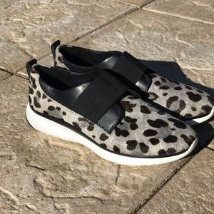 Cole HAAN women’s shoes in near perfect condition